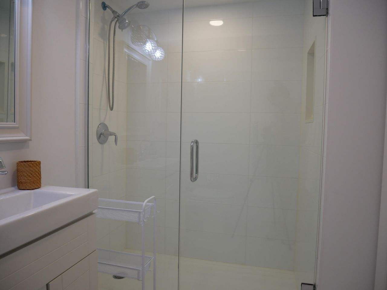 235 Sunrise Avenue, Unit 1107 & 110, Palm Beach, FL 33480 Photo