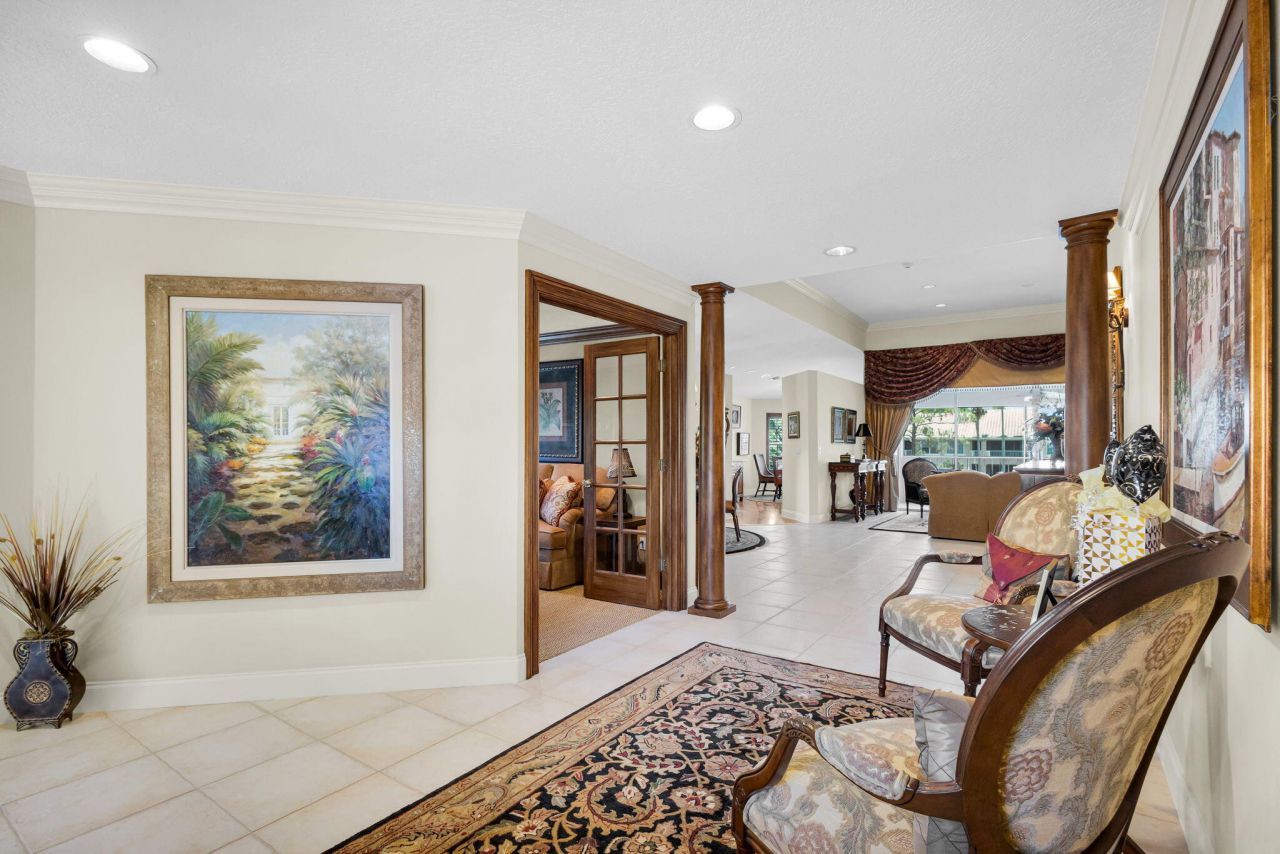 222 Legendary Circle, Palm Beach Gardens, FL 33418 Photo