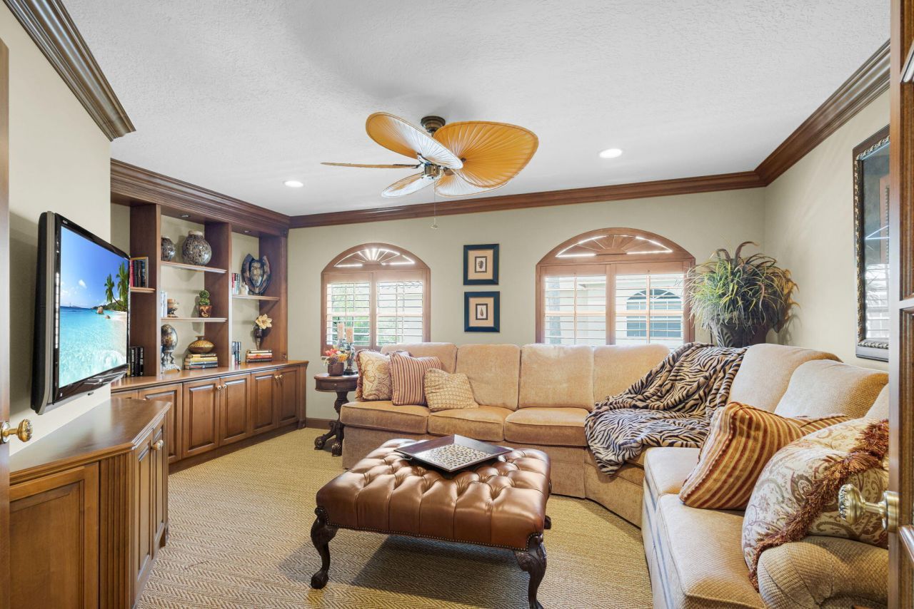 222 Legendary Circle, Palm Beach Gardens, FL 33418 Photo