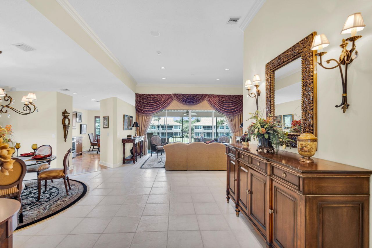 222 Legendary Circle, Palm Beach Gardens, FL 33418 Photo