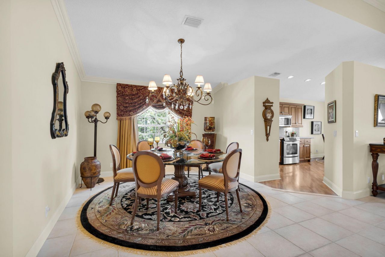 222 Legendary Circle, Palm Beach Gardens, FL 33418 Photo