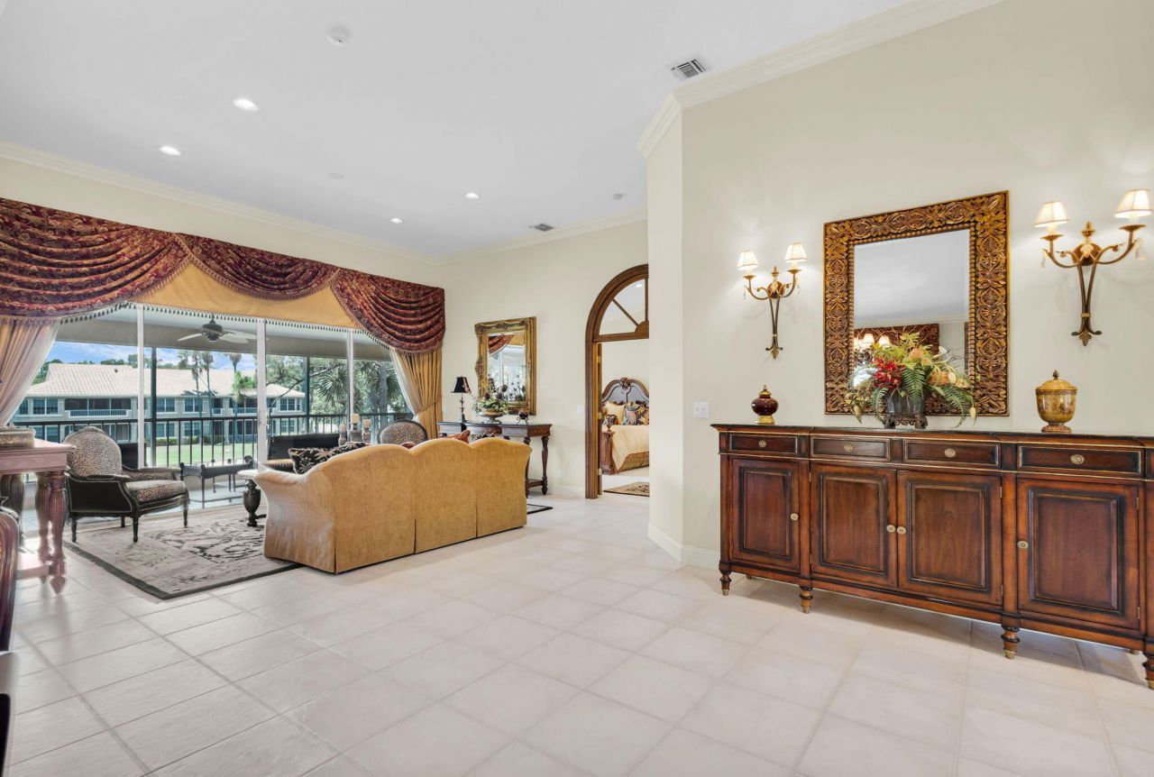 222 Legendary Circle, Palm Beach Gardens, FL 33418 Photo
