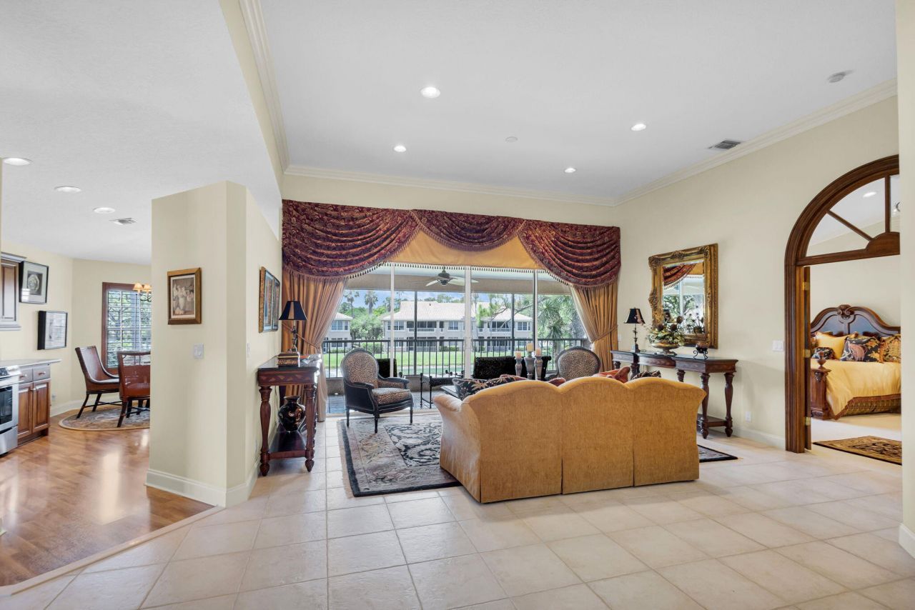 222 Legendary Circle, Palm Beach Gardens, FL 33418 Photo