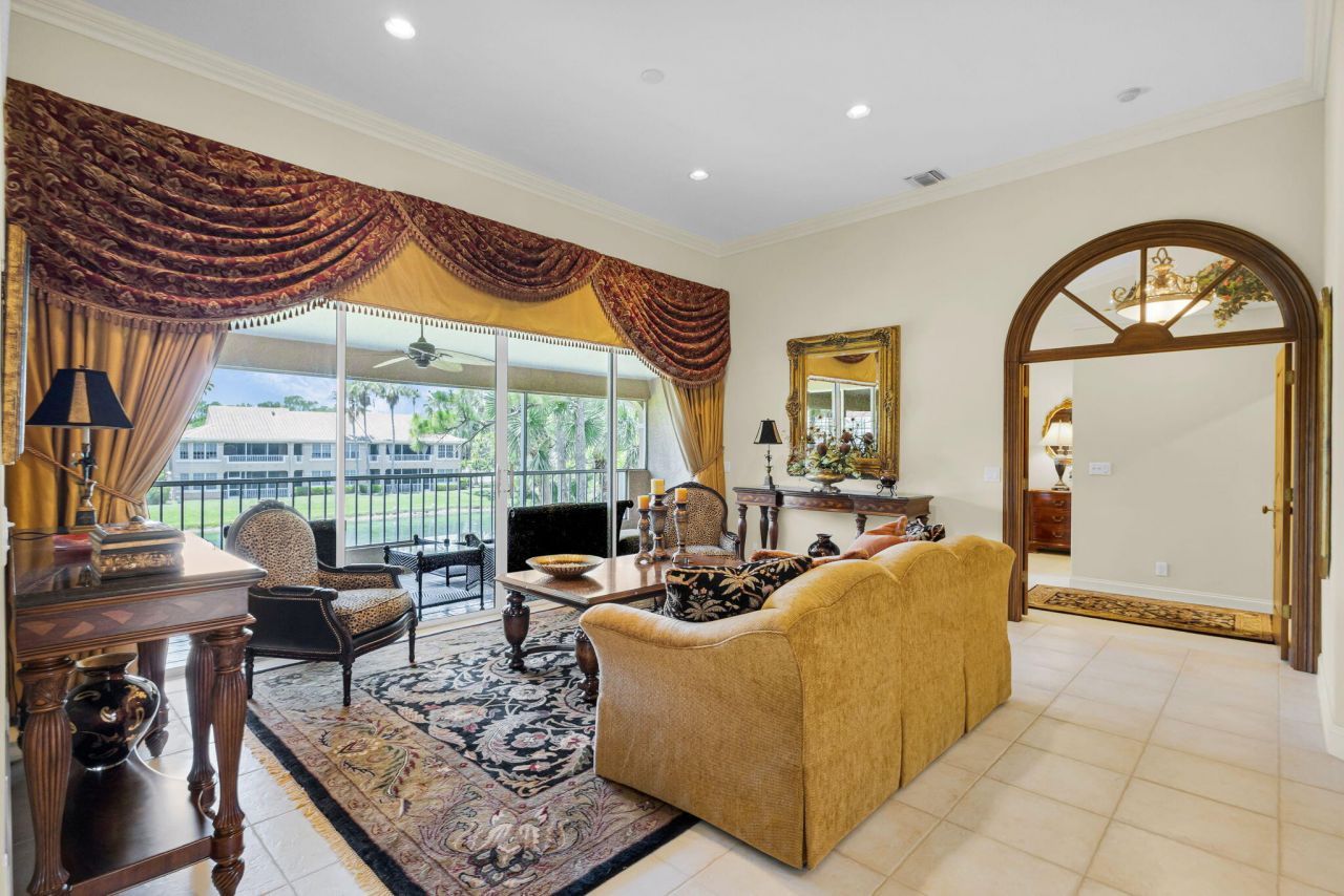 222 Legendary Circle, Palm Beach Gardens, FL 33418 Photo