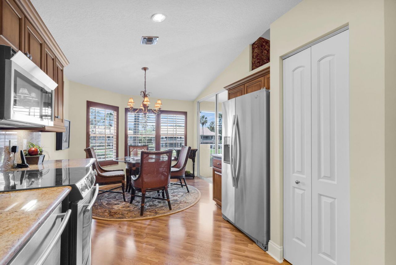 222 Legendary Circle, Palm Beach Gardens, FL 33418 Photo