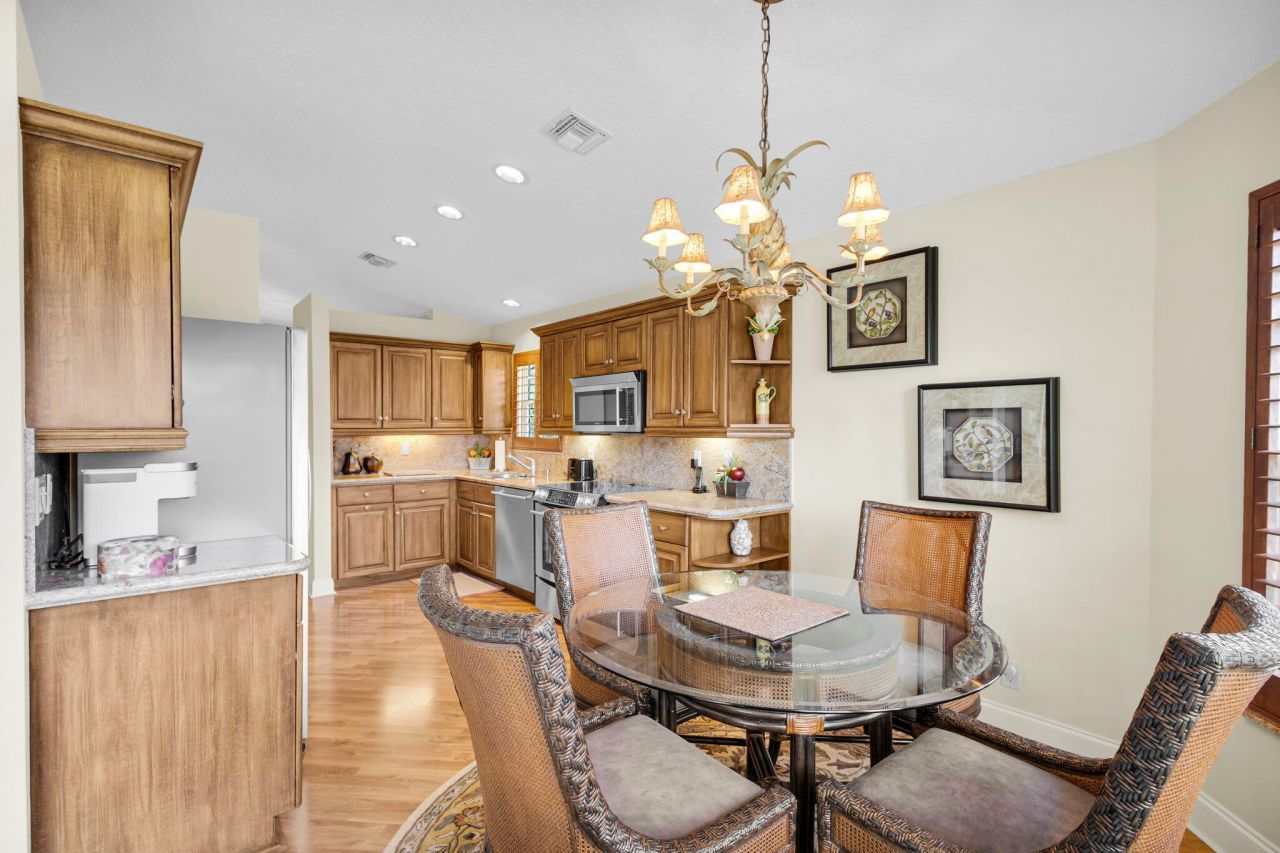 222 Legendary Circle, Palm Beach Gardens, FL 33418 Photo