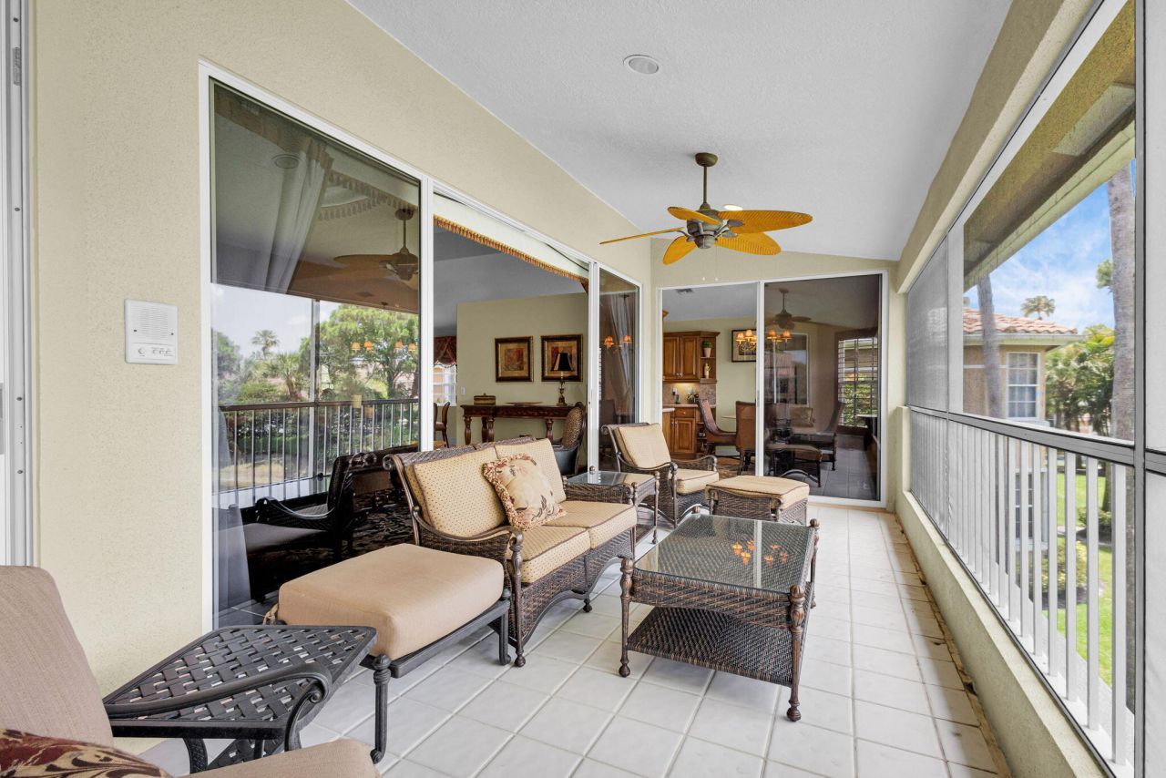222 Legendary Circle, Palm Beach Gardens, FL 33418 Photo
