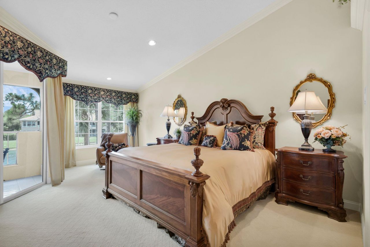 222 Legendary Circle, Palm Beach Gardens, FL 33418 Photo