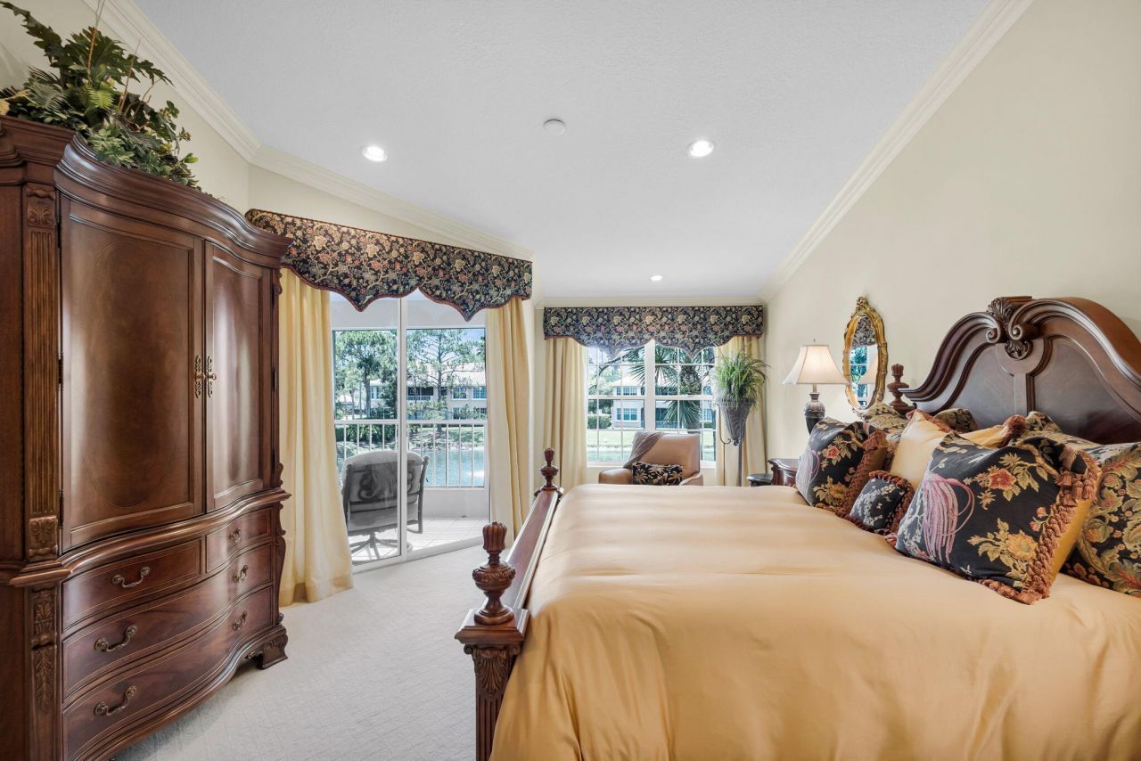 222 Legendary Circle, Palm Beach Gardens, FL 33418 Photo