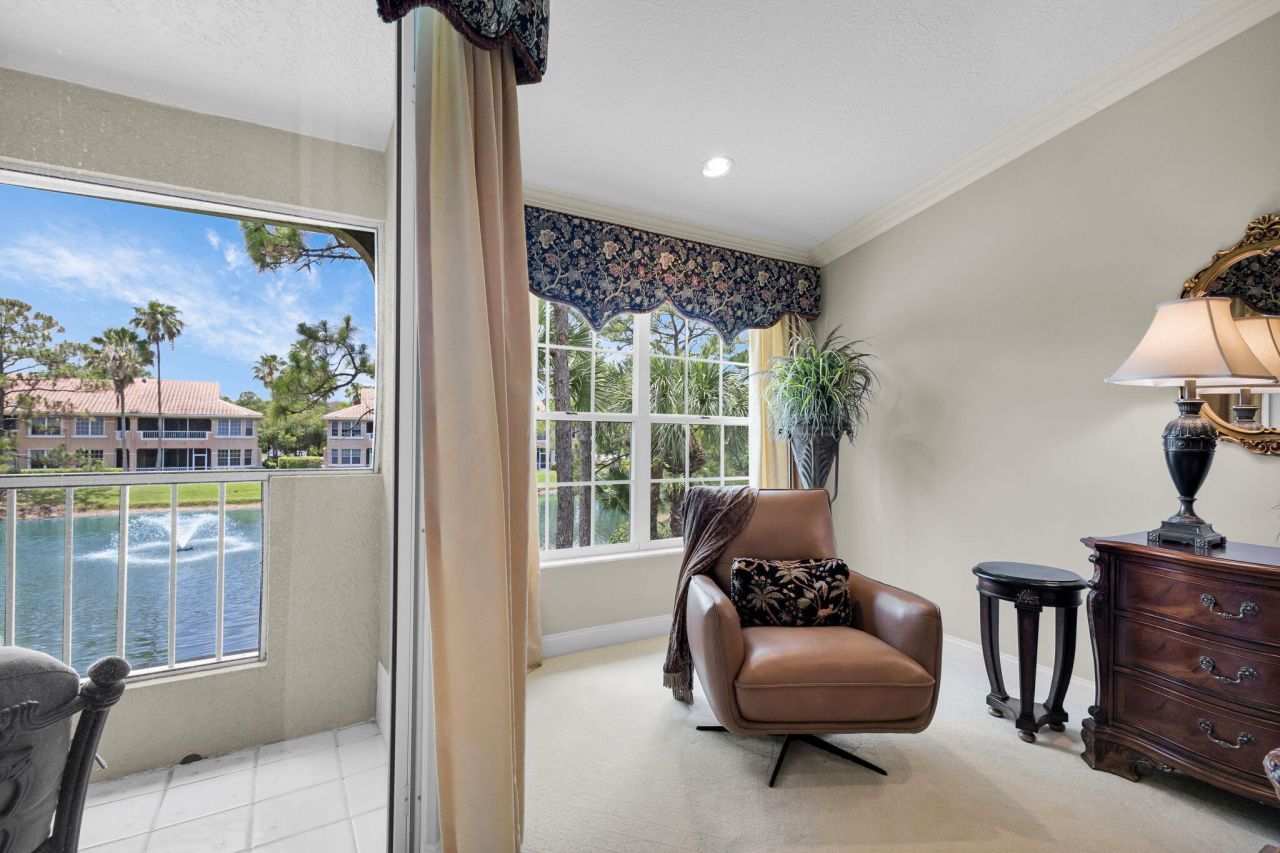 222 Legendary Circle, Palm Beach Gardens, FL 33418 Photo