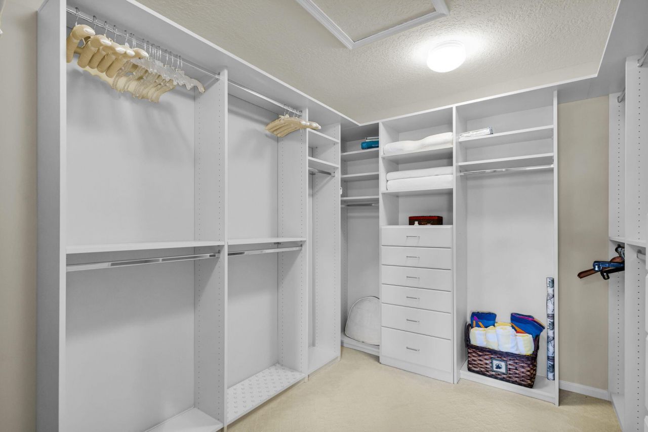 222 Legendary Circle, Palm Beach Gardens, FL 33418 Photo