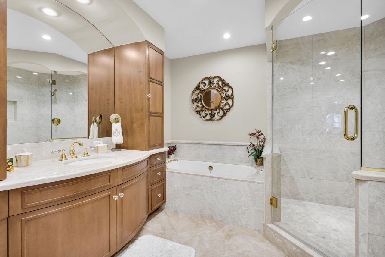 222 Legendary Circle, Palm Beach Gardens, FL 33418 Photo