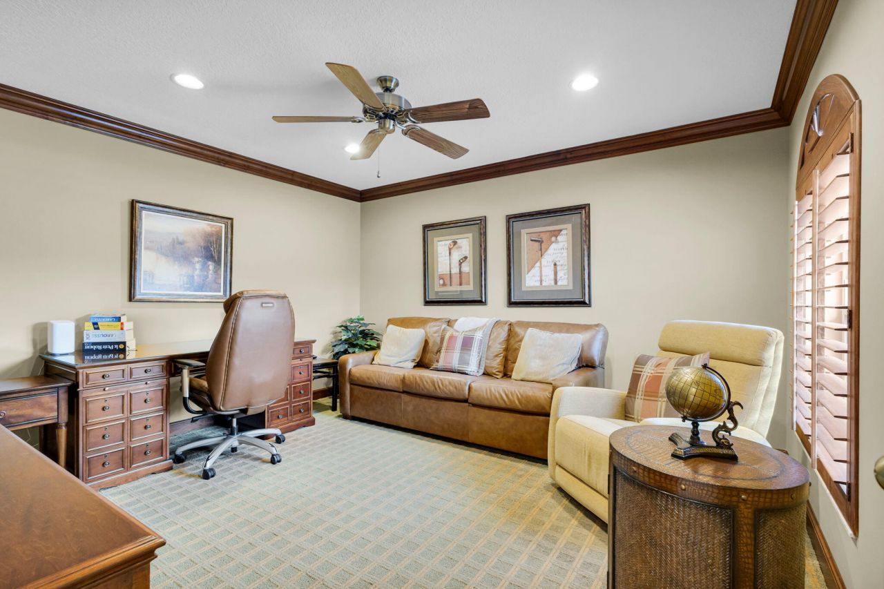 222 Legendary Circle, Palm Beach Gardens, FL 33418 Photo