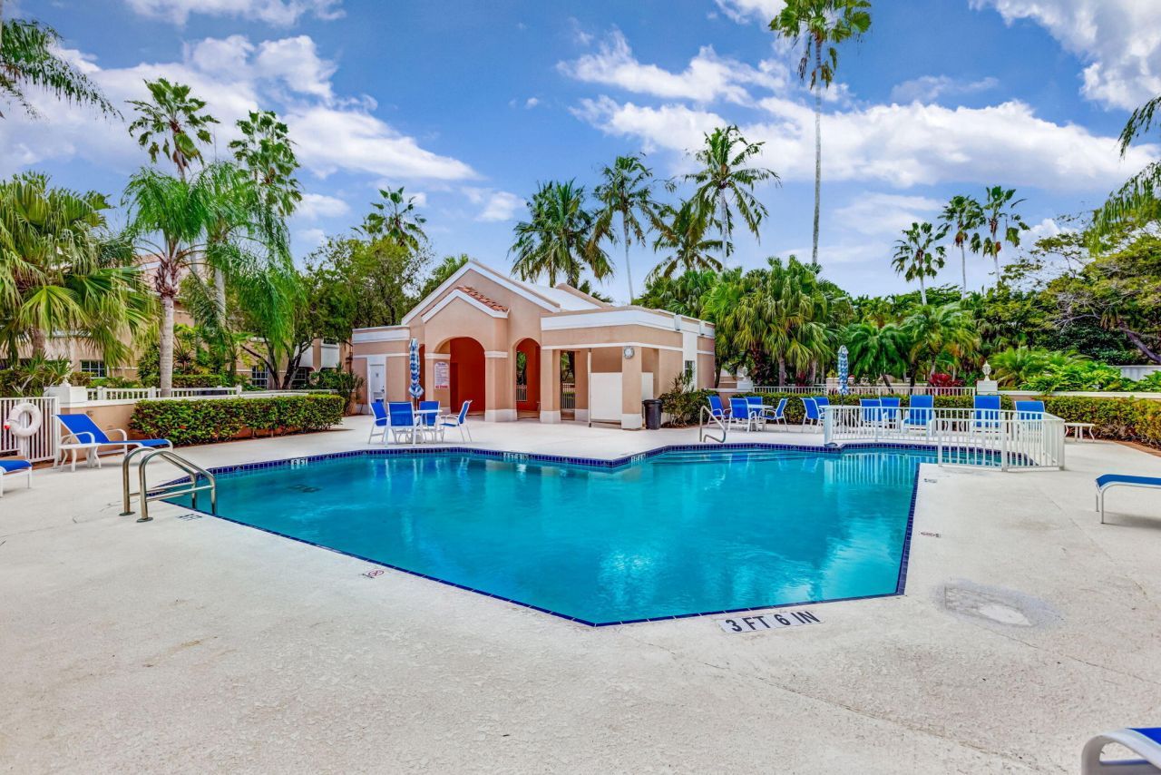 222 Legendary Circle, Palm Beach Gardens, FL 33418 Photo