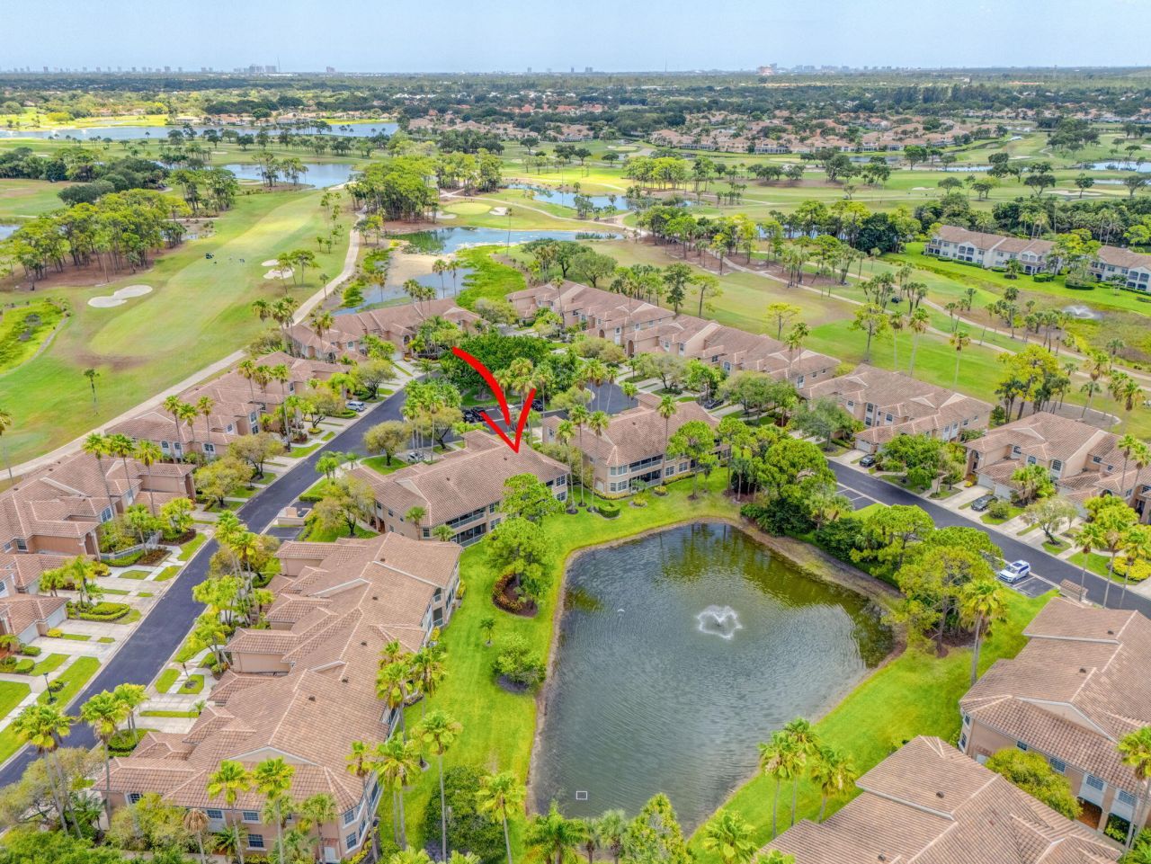 222 Legendary Circle, Palm Beach Gardens, FL 33418 Photo