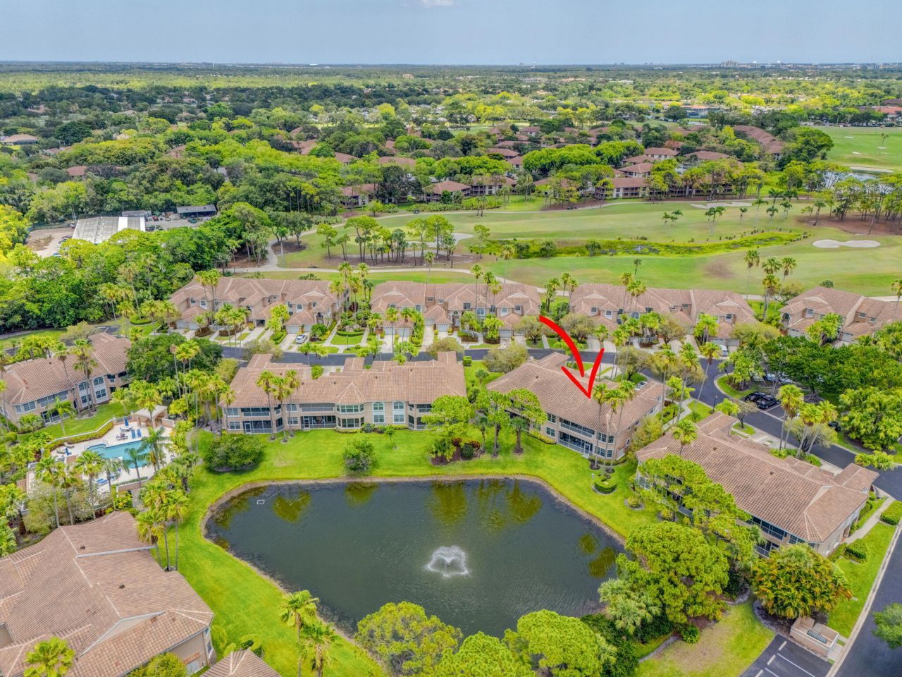 222 Legendary Circle, Palm Beach Gardens, FL 33418 Photo