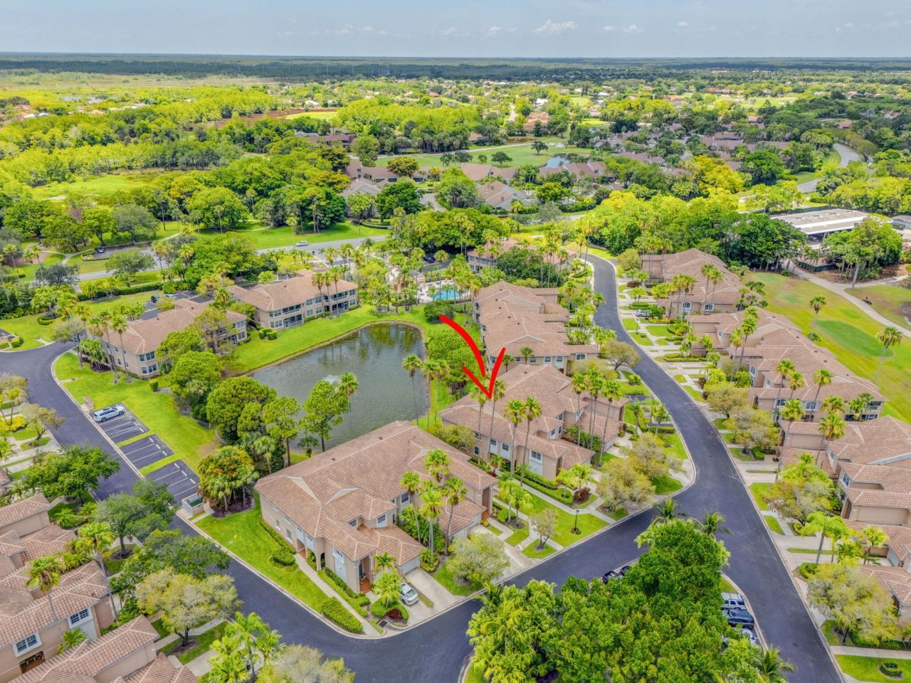 222 Legendary Circle, Palm Beach Gardens, FL 33418 Photo