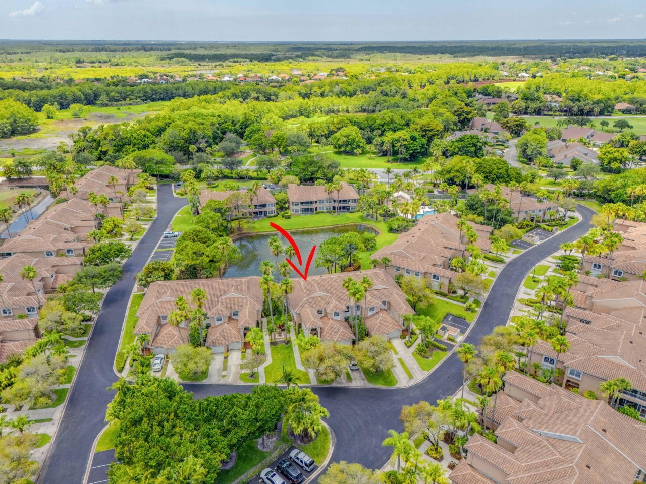 222 Legendary Circle, Palm Beach Gardens, FL 33418 Photo