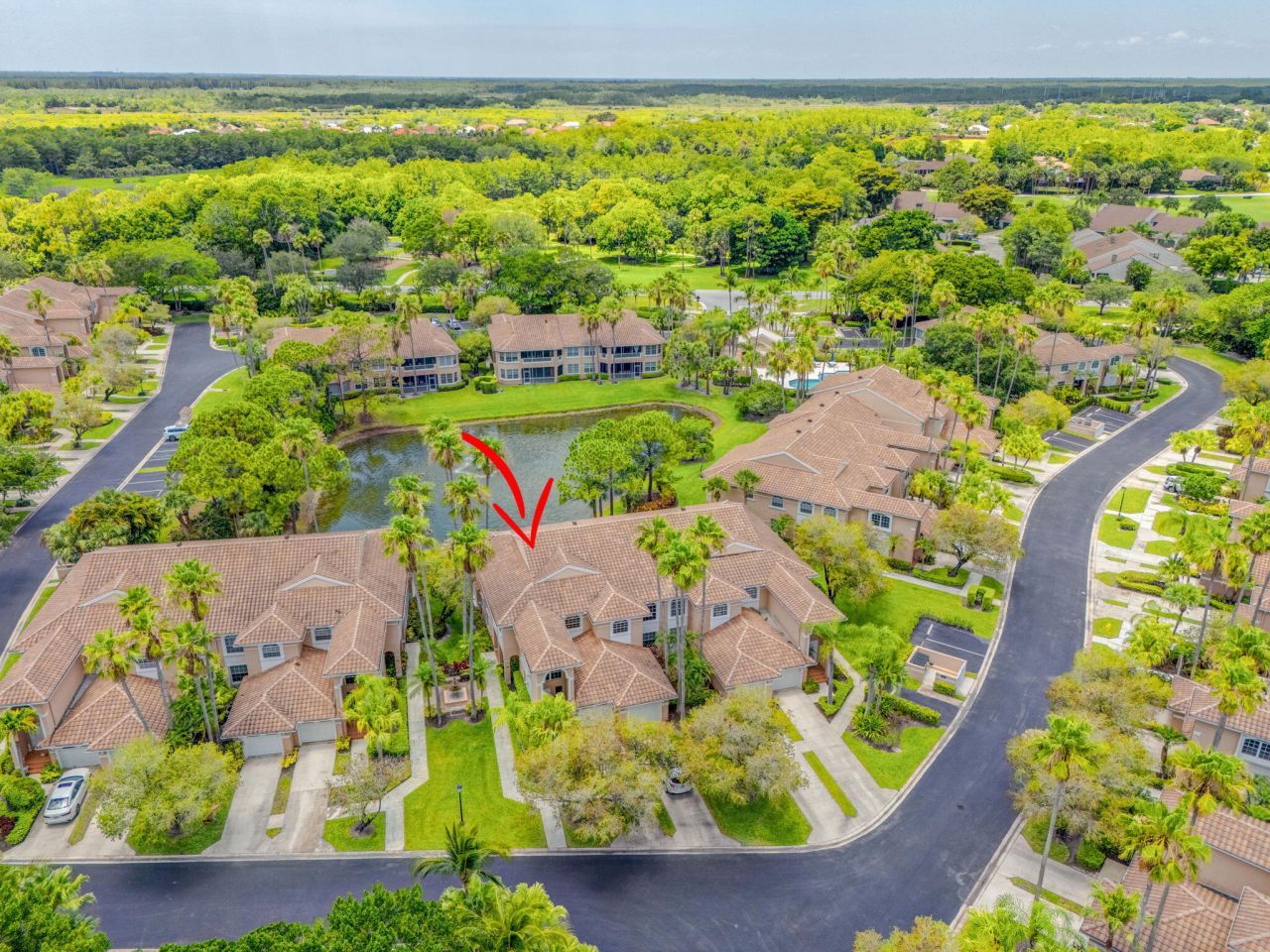 222 Legendary Circle, Palm Beach Gardens, FL 33418 Photo