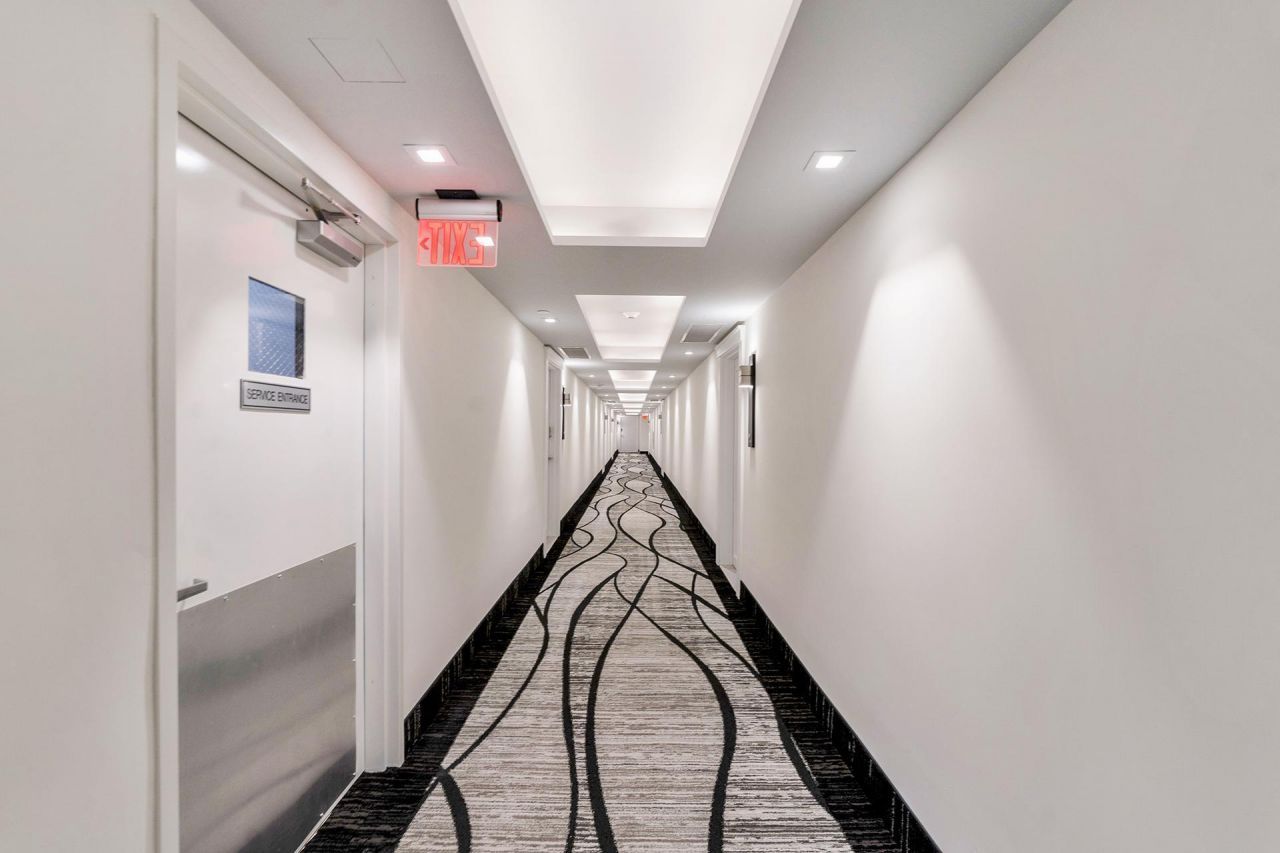 3180 S Ocean Drive, Unit 316, Hallandale Beach, FL 33009 Photo