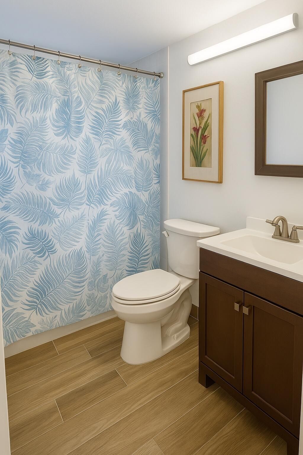 C Brighton, Unit 94, Boca Raton, FL 33434 Photo