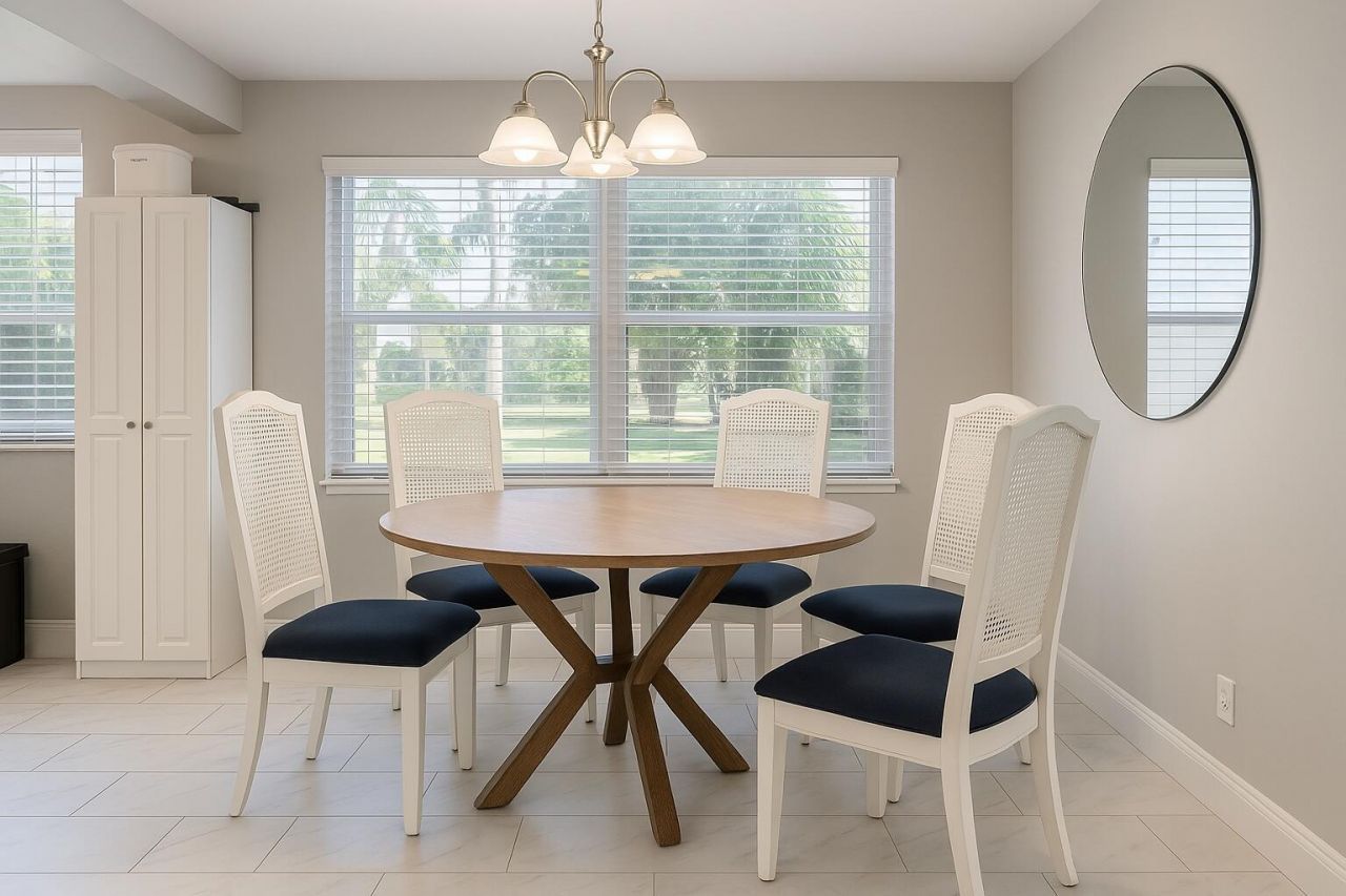 C Brighton, Unit 94, Boca Raton, FL 33434 Photo