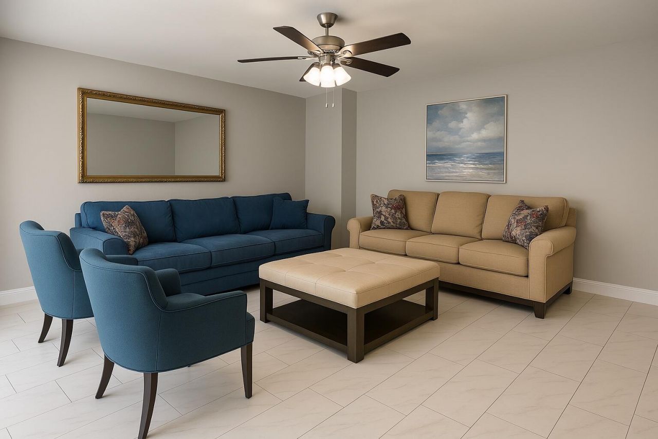 C Brighton, Unit 94, Boca Raton, FL 33434 Photo