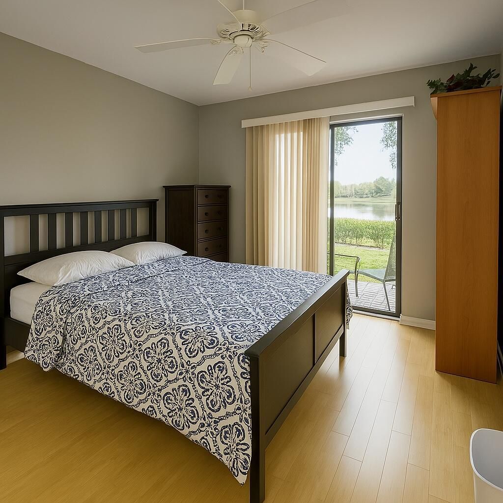 C Brighton, Unit 94, Boca Raton, FL 33434 Photo