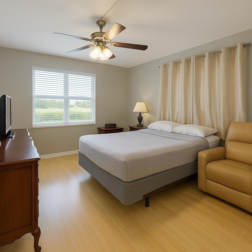 C Brighton, Unit 94, Boca Raton, FL 33434 Photo