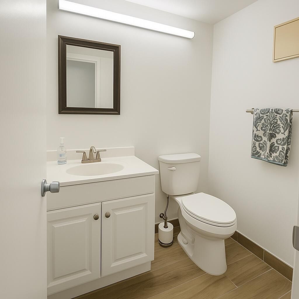 C Brighton, Unit 94, Boca Raton, FL 33434 Photo