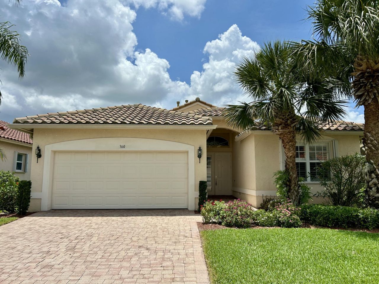 360 NW Shoreline Circle N, Port Saint Lucie, FL 34986 Photo