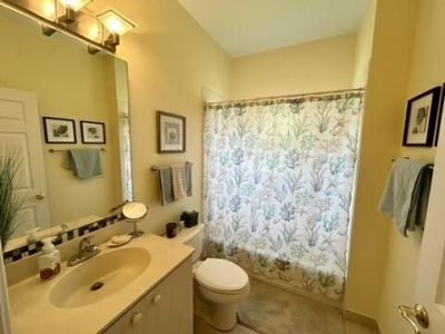 360 NW Shoreline Circle N, Port Saint Lucie, FL 34986 Photo