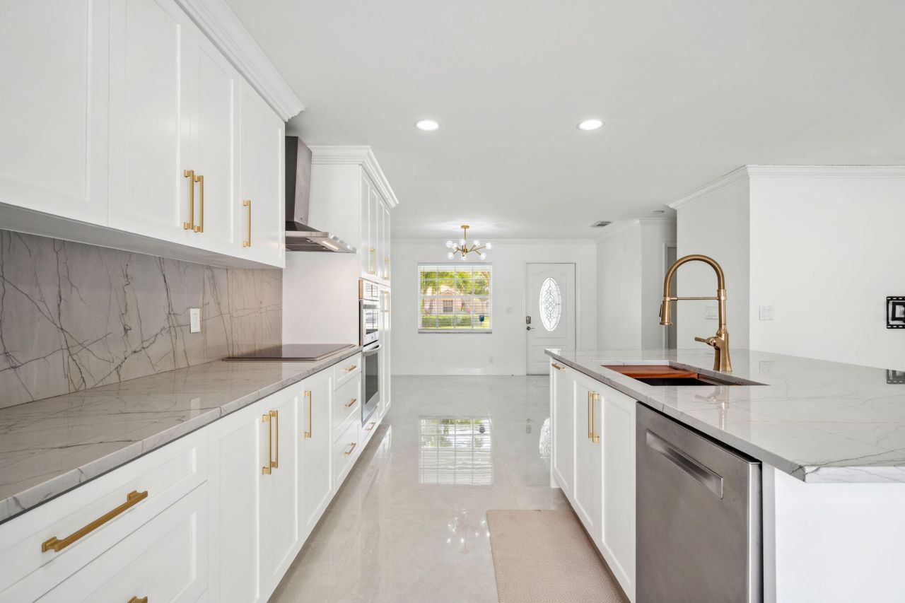 3460 Commodore Court, West Palm Beach, FL 33411 Photo