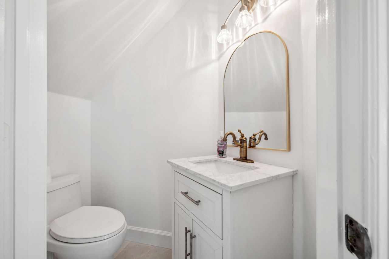 3460 Commodore Court, West Palm Beach, FL 33411 Photo