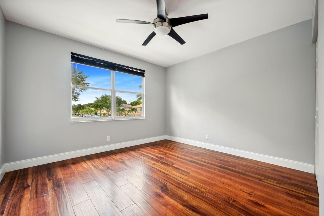 3460 Commodore Court, West Palm Beach, FL 33411 Photo