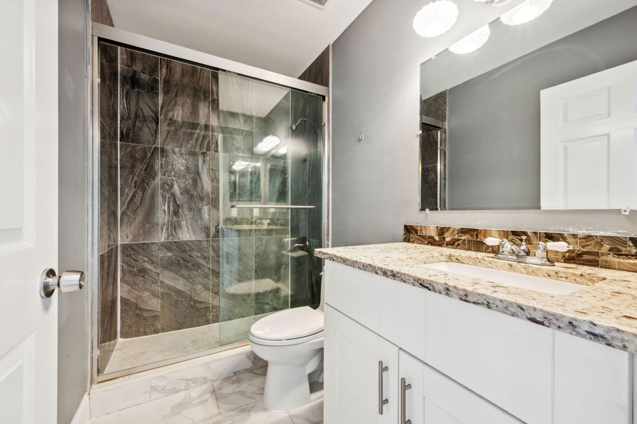 3460 Commodore Court, West Palm Beach, FL 33411 Photo