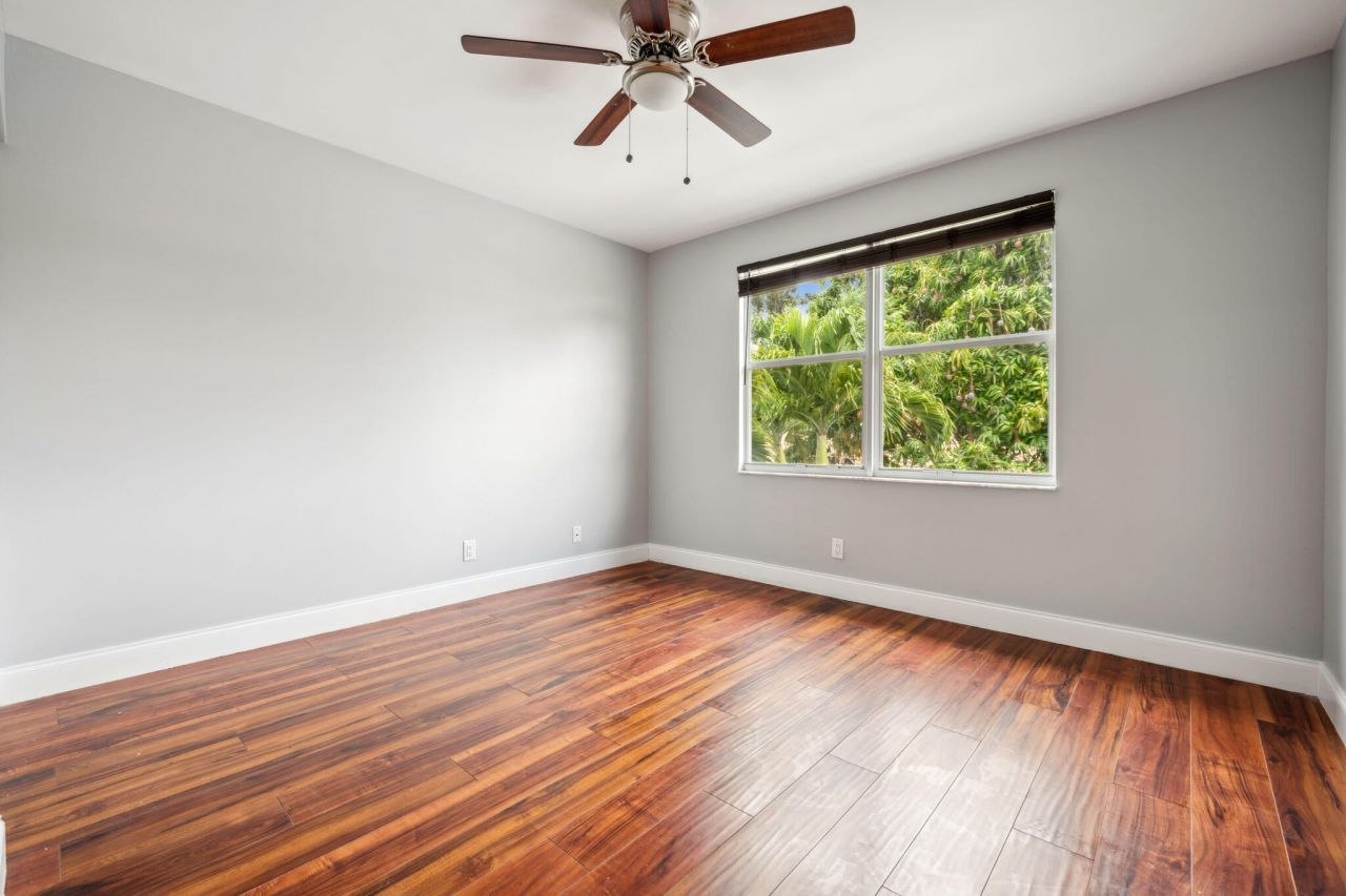 3460 Commodore Court, West Palm Beach, FL 33411 Photo