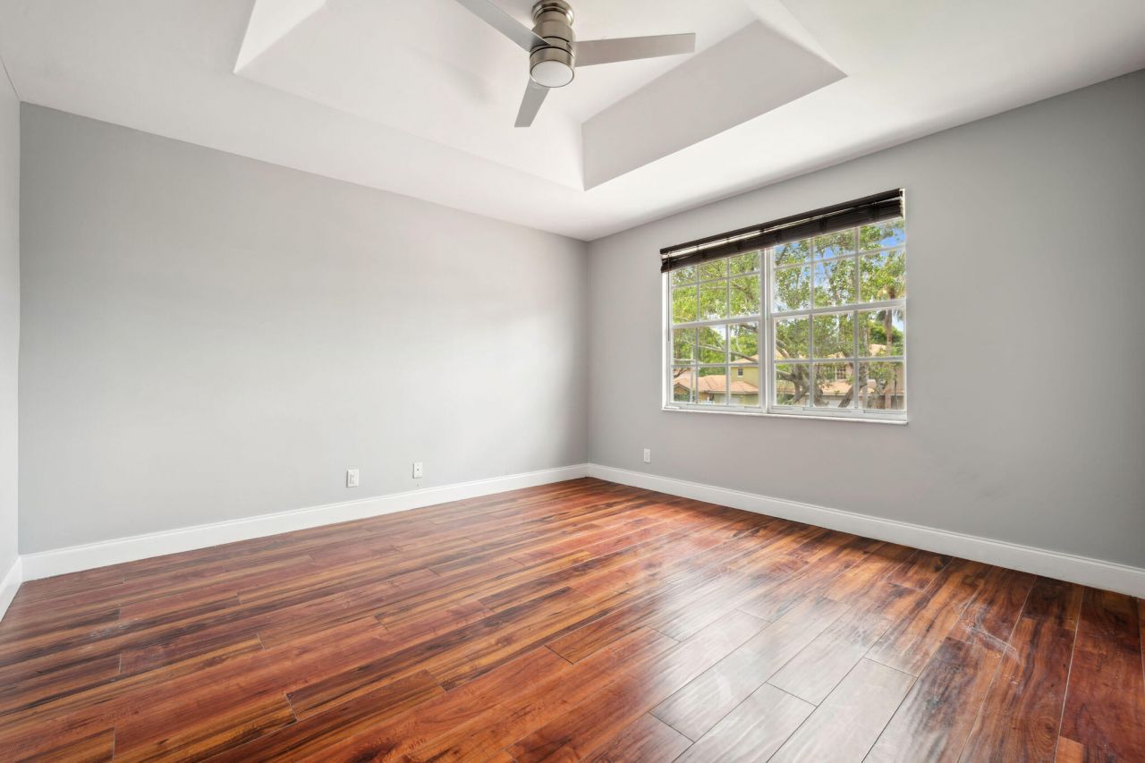 3460 Commodore Court, West Palm Beach, FL 33411 Photo