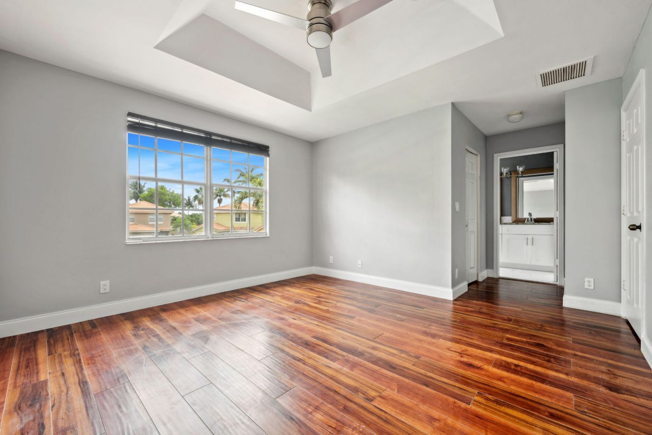 3460 Commodore Court, West Palm Beach, FL 33411 Photo