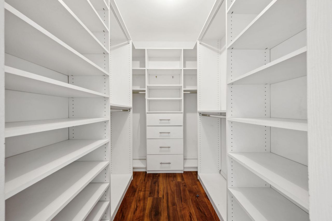 3460 Commodore Court, West Palm Beach, FL 33411 Photo