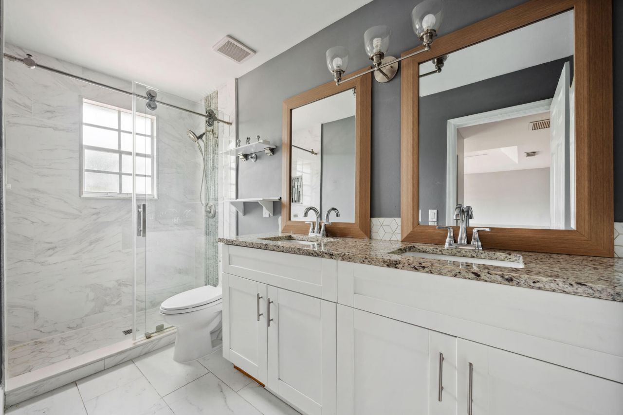 3460 Commodore Court, West Palm Beach, FL 33411 Photo