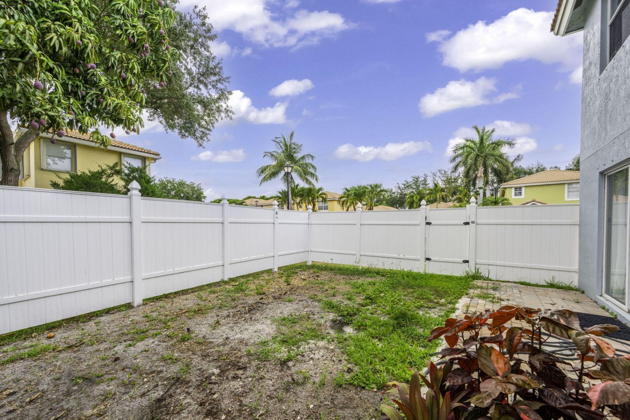 3460 Commodore Court, West Palm Beach, FL 33411 Photo