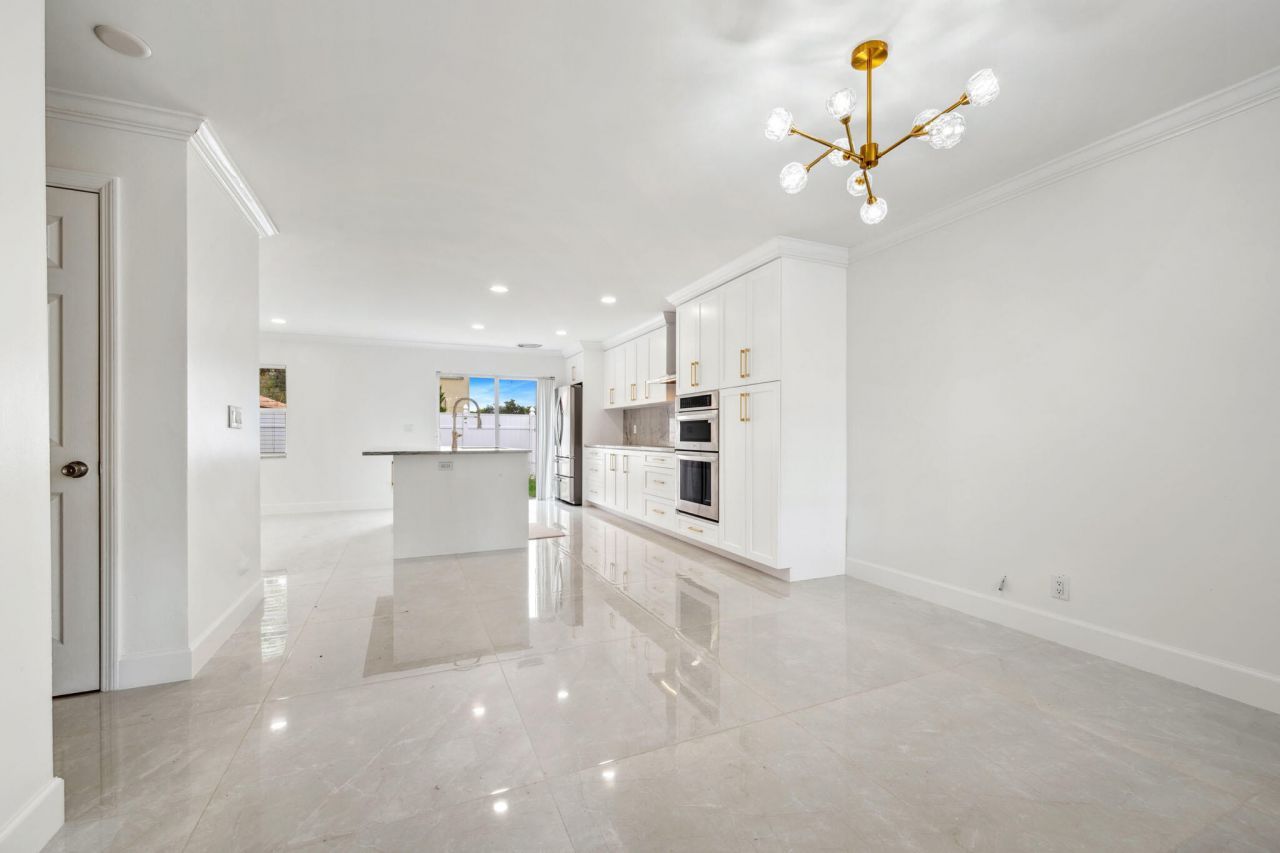 3460 Commodore Court, West Palm Beach, FL 33411 Photo