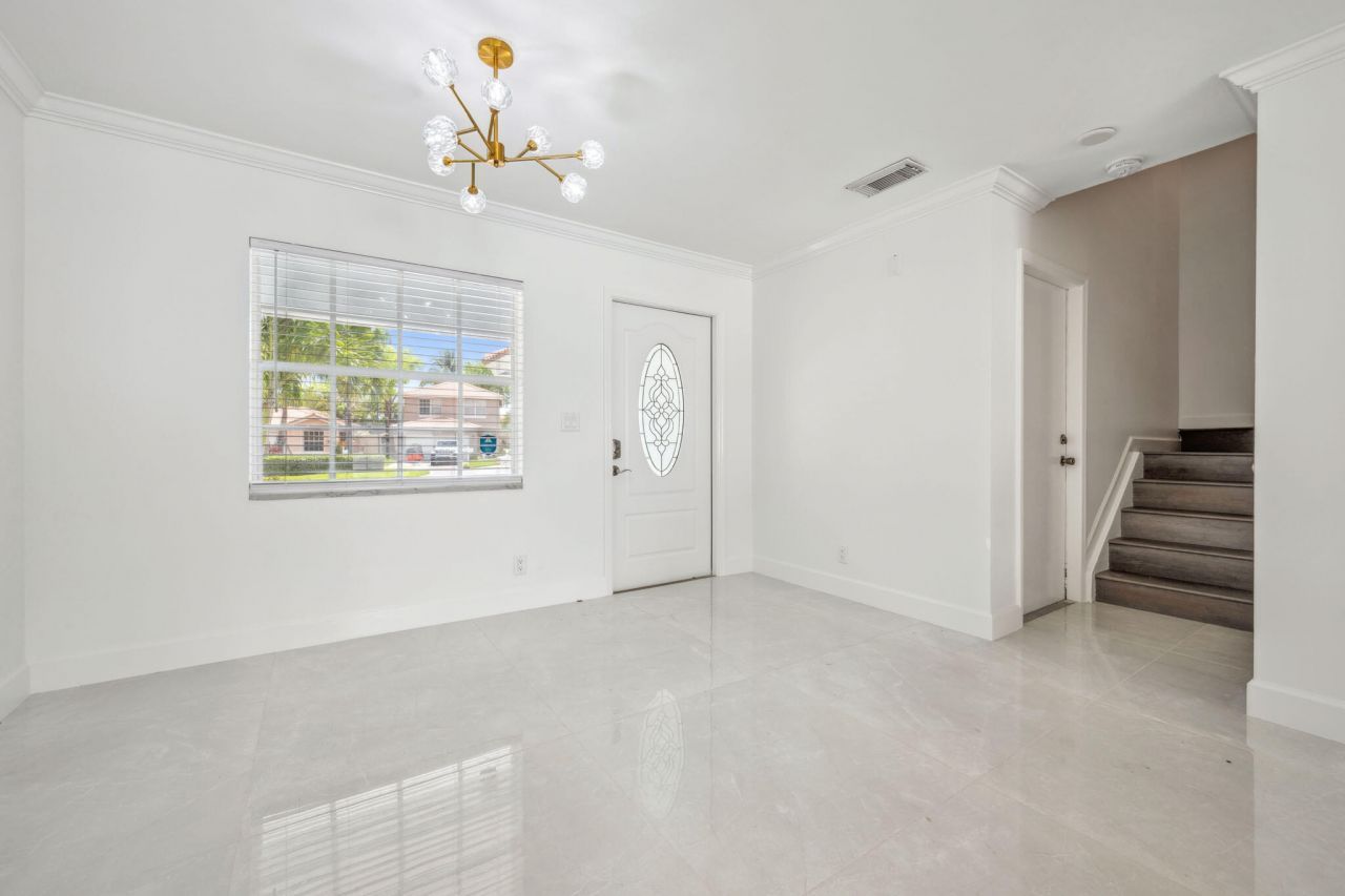 3460 Commodore Court, West Palm Beach, FL 33411 Photo