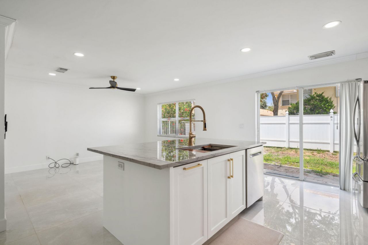 3460 Commodore Court, West Palm Beach, FL 33411 Photo