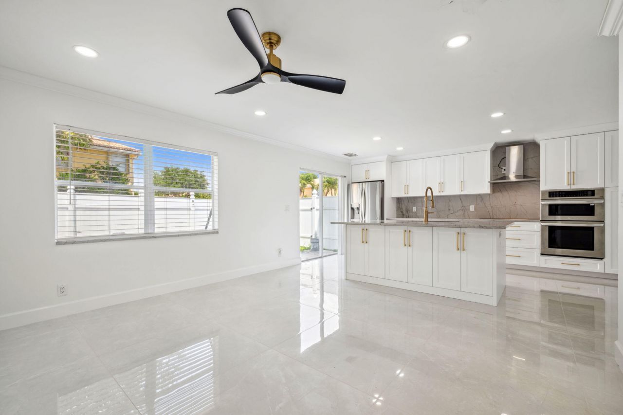 3460 Commodore Court, West Palm Beach, FL 33411 Photo