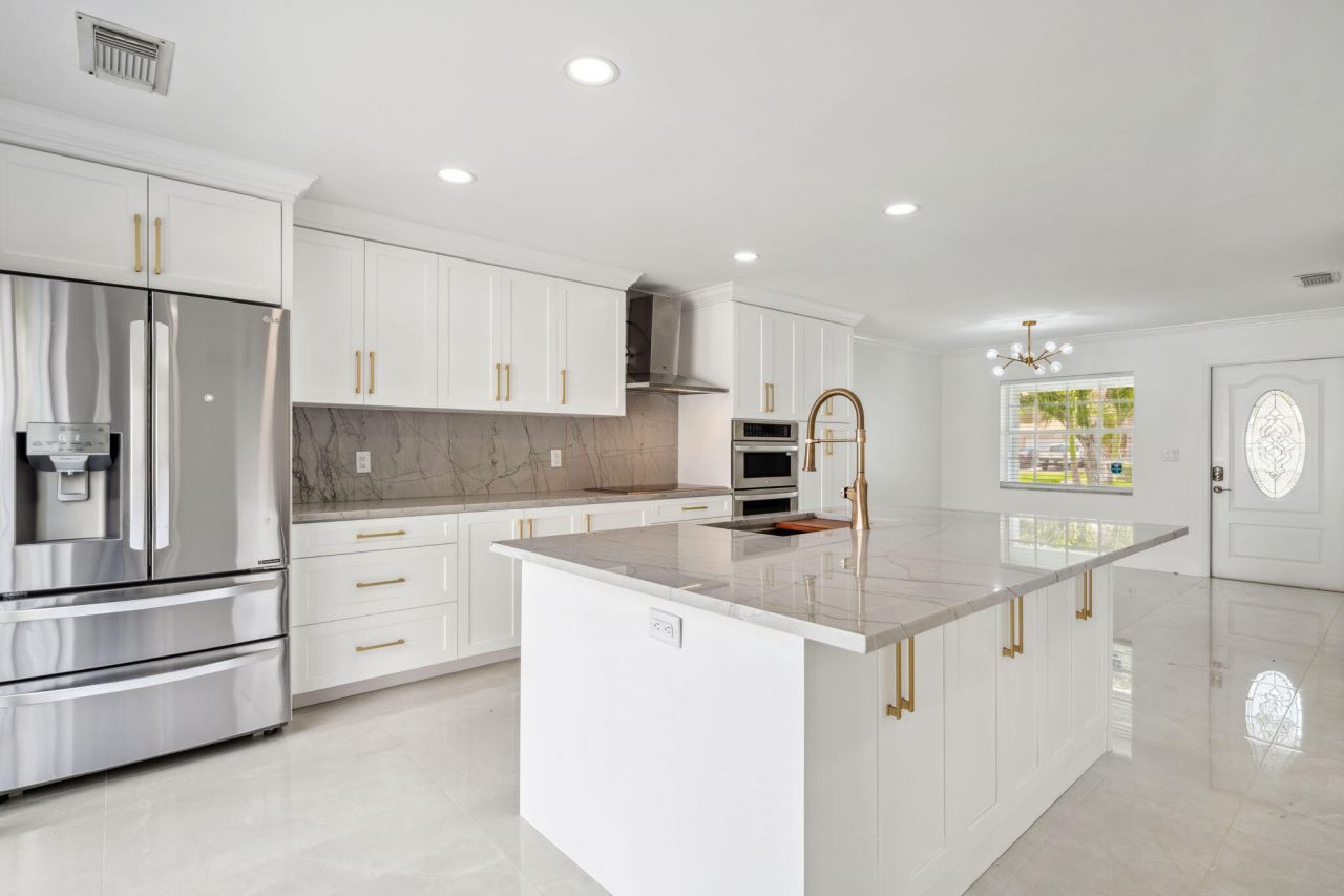 3460 Commodore Court, West Palm Beach, FL 33411 Photo