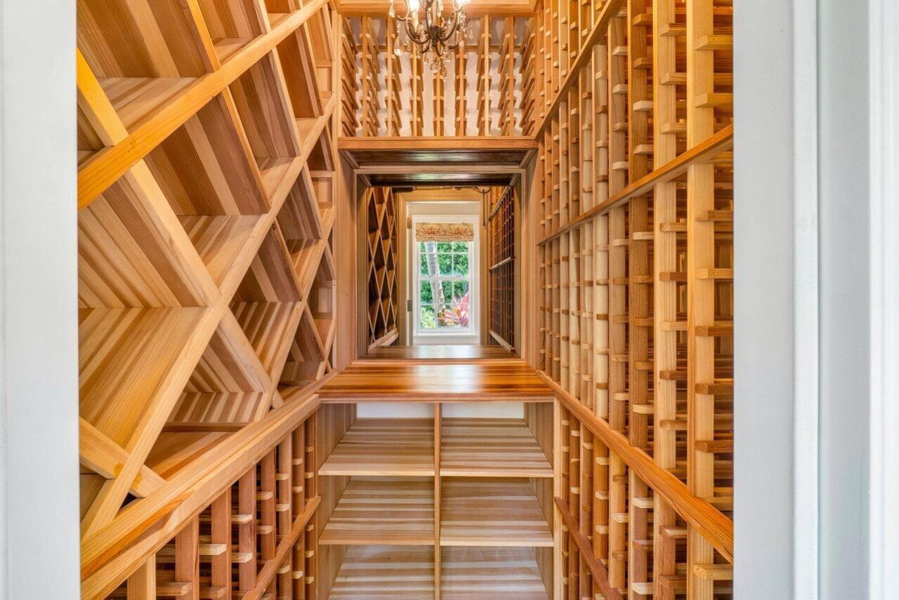 134 Seagate Road, Palm Beach, FL 33480 Photo