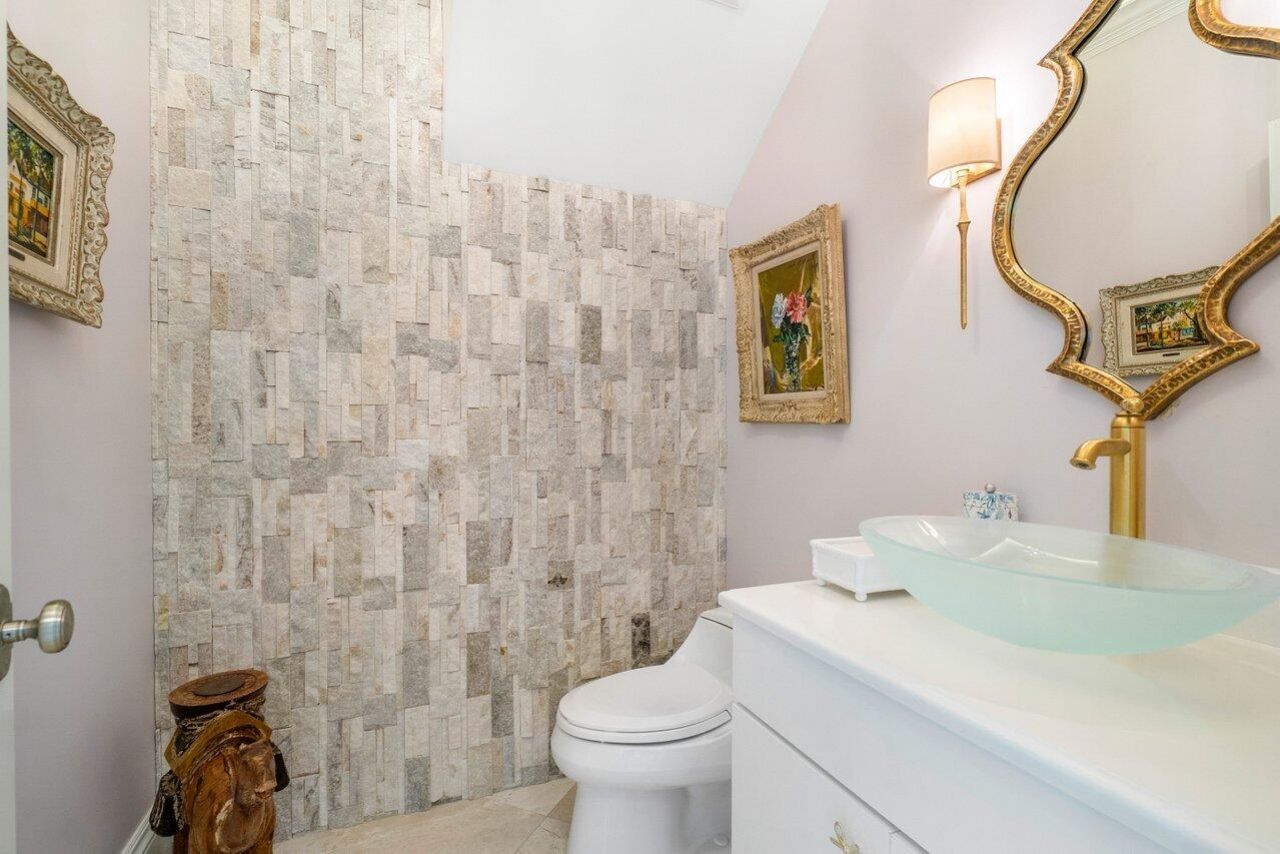 134 Seagate Road, Palm Beach, FL 33480 Photo