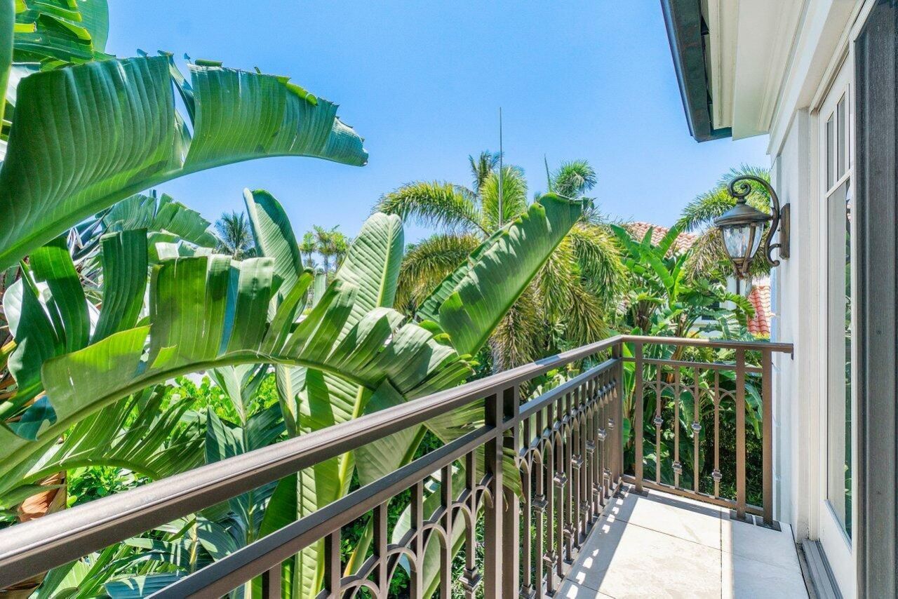 134 Seagate Road, Palm Beach, FL 33480 Photo